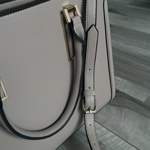 Aldo Handbag 💕 - Picture 10 of 12